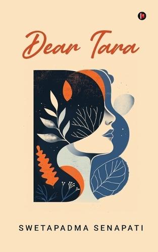 Dear Tara