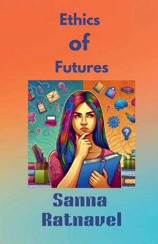 Ethics Of Futures