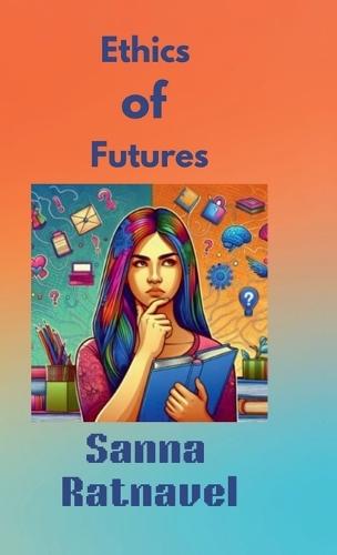Ethics Of Futures