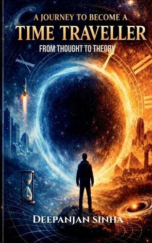 A Journey to Become a Time Traveller: From Thought to Theory