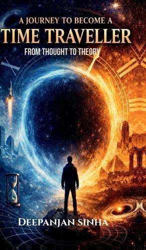 A Journey to Become a Time Traveller: From Thought to Theory