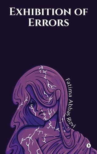 Exhibition Of Errors