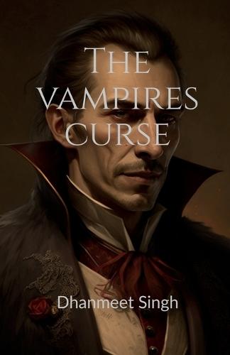 The Vampires Curse