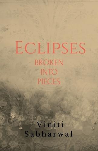 Eclipses, broken into pieces