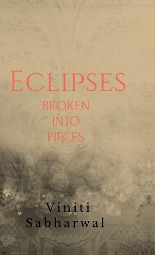 Eclipses, broken into pieces