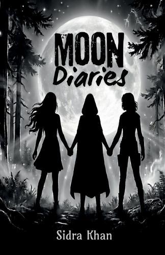 Moon Diaries