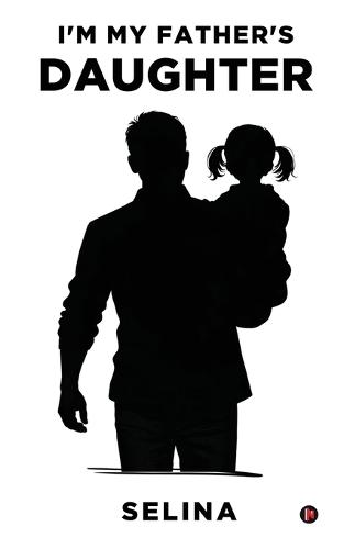 I'm My Father's Daughter