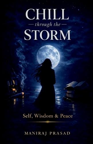 Chill through the storm