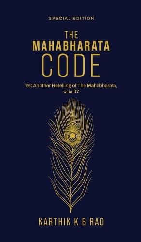 The Mahabharata Code: Special Edition
