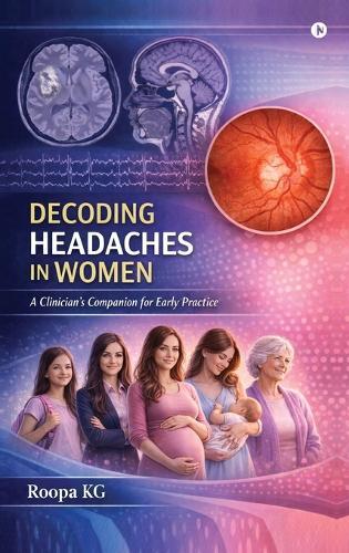 Decoding Headaches in Women