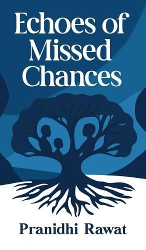 Echoes of Missed Chances