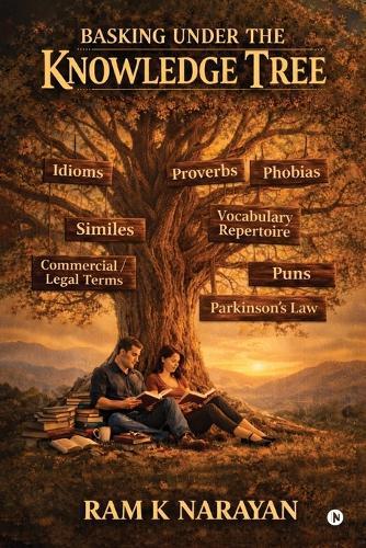 Basking Under the Knowledge Tree
