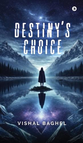 Destiny's Choice