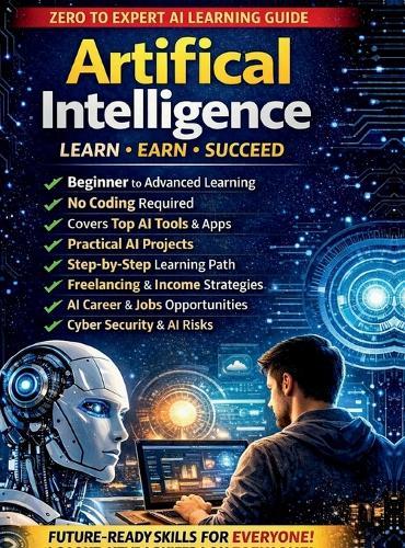 Bhartiya veer: Pride of Indian Heroes