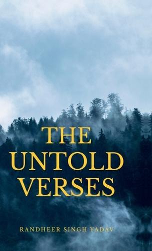 The Untold Verses
