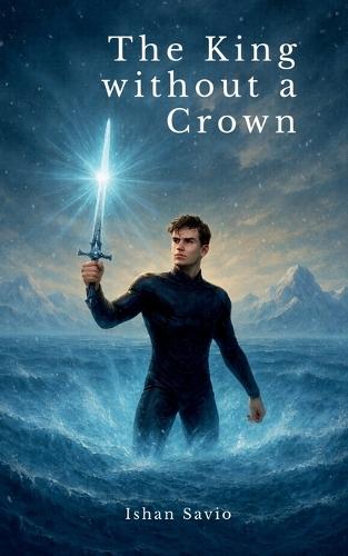 The King without a Crown