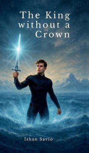 The King without a Crown