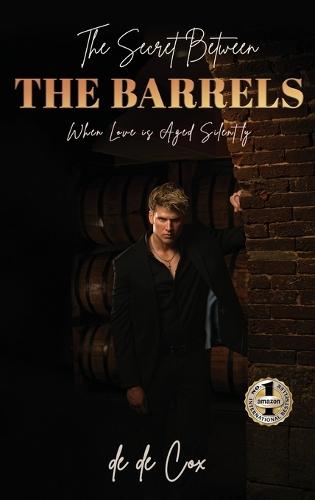 The Secret Between the Barrels