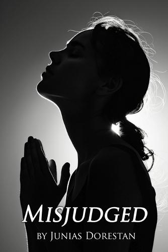 Misjudged