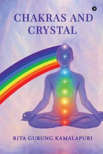 Chakras and Crystal