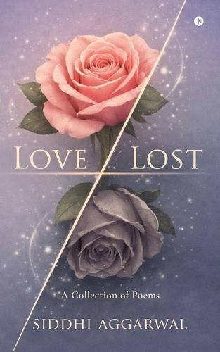 Love lost