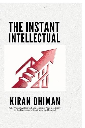 The instant intellectual