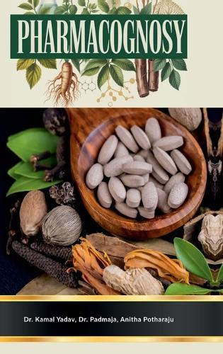 Pharmacognosy