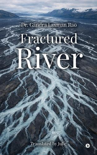 Fractured River