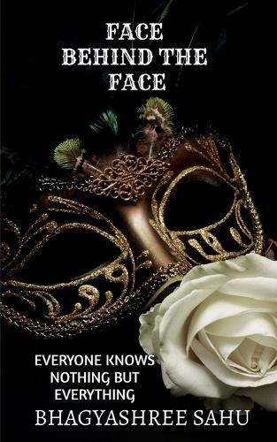 Face Behind the Face