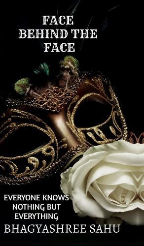 Face Behind the Face