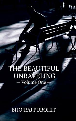 The Beautiful Unraveling