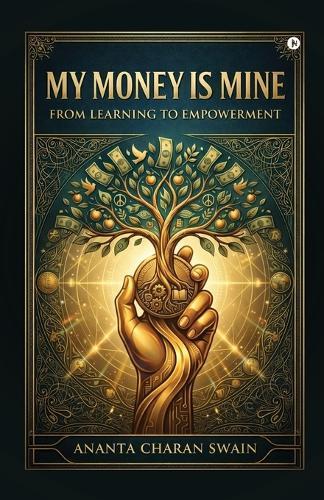 My Money is Mine: From Learning to Empowerment