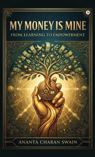 My Money is Mine: From Learning to Empowerment