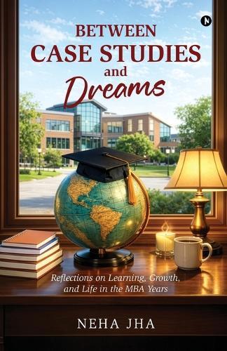 Between Case Studies and Dreams: Reflections on Learning, Growth, and Life in the MBA Years