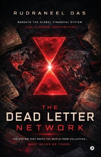The Dead Letter Network