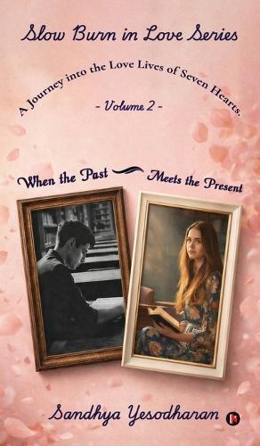 When the Past Meets the Present