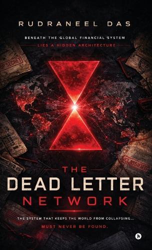 The Dead Letter Network