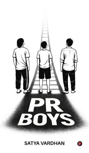 PR Boys