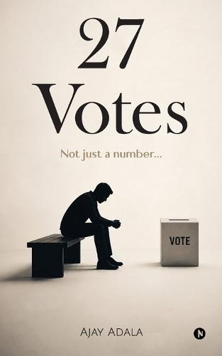 27 Votes: Not Just a Number