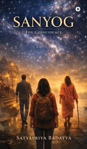 Sanyog - The Coincidence