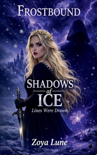 Frostbound: Lines Were Drawn