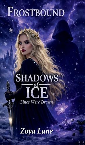 Frostbound: Lines Were Drawn