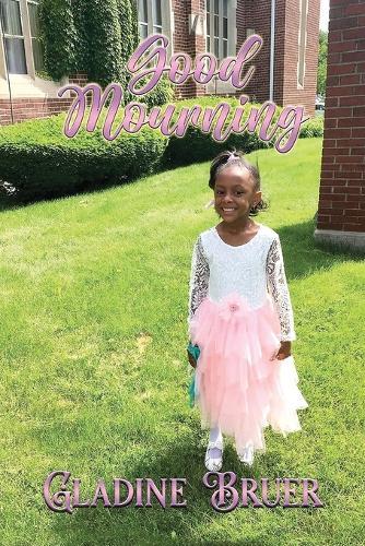 Good Mourning