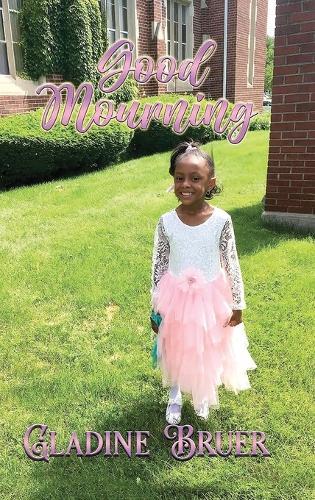 Good Mourning