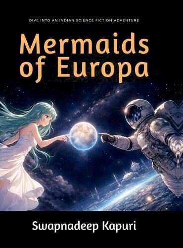 Mermaids of Europa