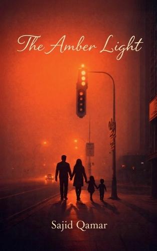 The Amber Light: Dispelling the Darkness of Ambiguity