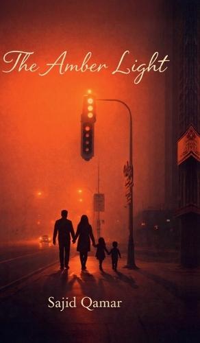 The Amber Light: Dispelling the Darkness of Ambiguity