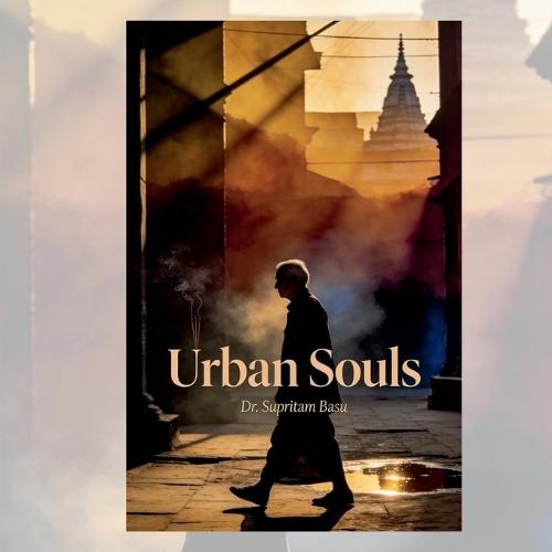 Urban Souls
