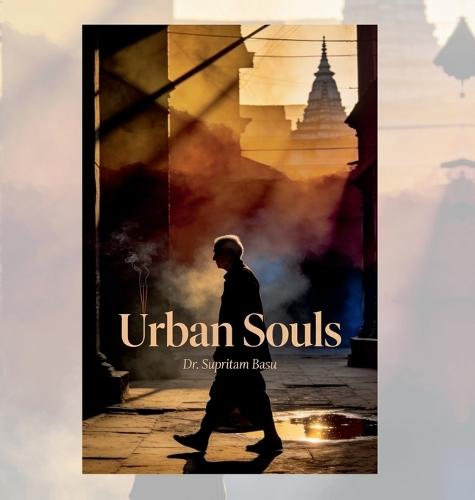 Urban Souls