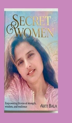 Secret Women